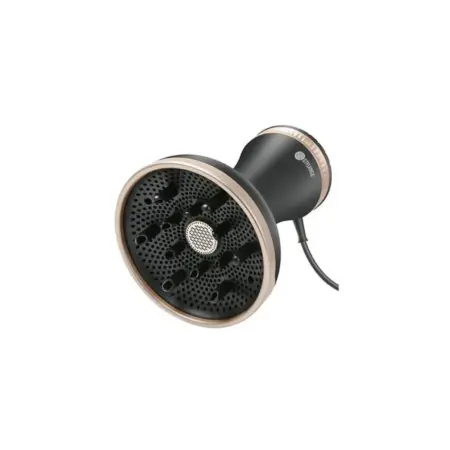 Stylance Difusor Secador Supreme Ion Care Negro 800W